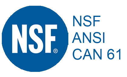 NSF