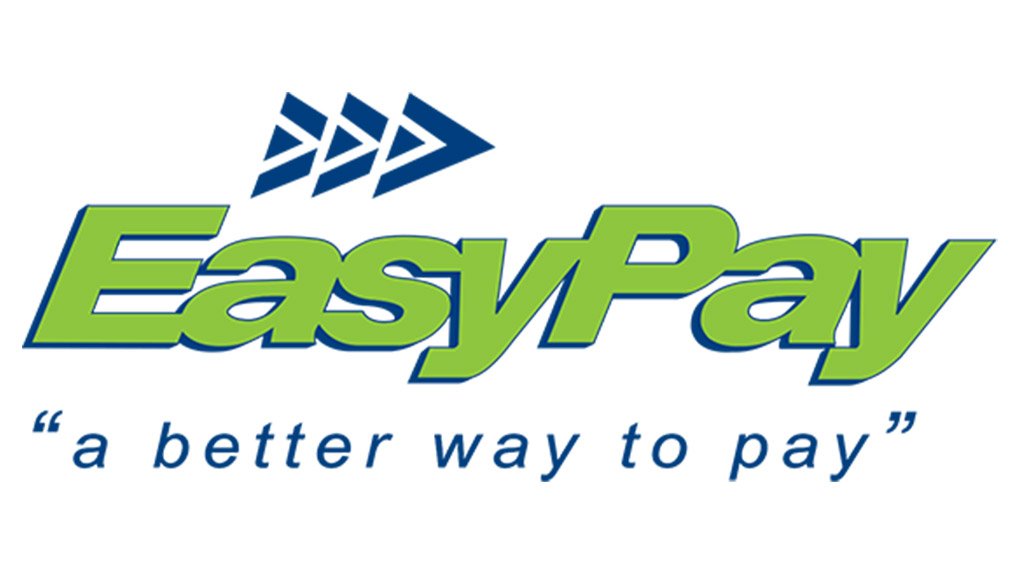 EasyPay logo