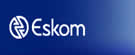Eskom logo