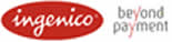 Ingenico logo